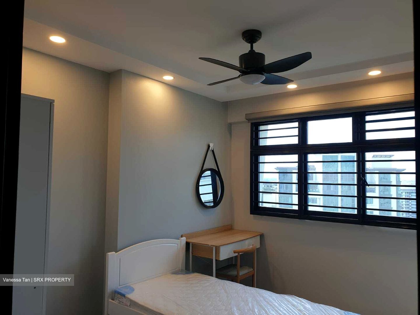 Blk 818B Keat Hong Mirage (Choa Chu Kang), HDB 4 Rooms #370581541